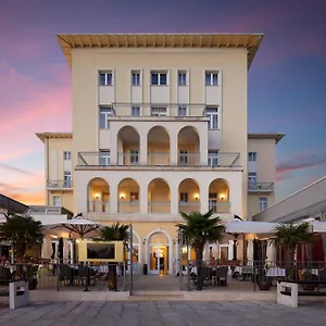 Bo Palazzo Porec